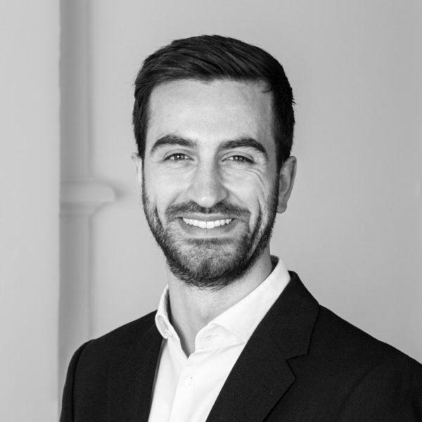 Philipp_Laschet-Neutral Ansprechpartner Redispatch-Abrechnung