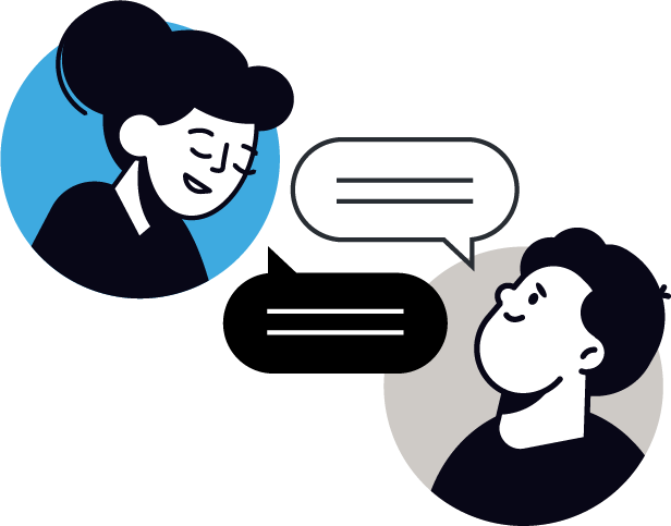 Diskussion
