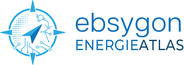 Energieatlas@600x