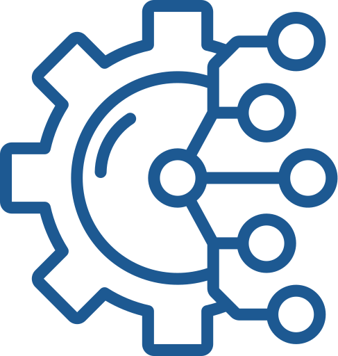 Gears