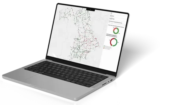 redispatch-dashboard-ebsygon
